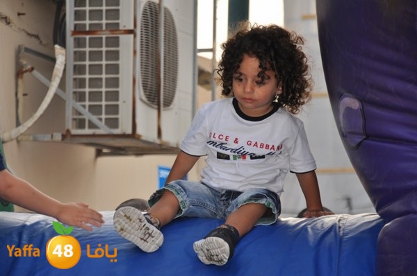 rawda osra kids (61).JPG